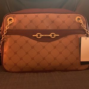 Nine West Bag